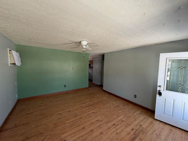 1329 Birch Drive, Columbus, OH 43223