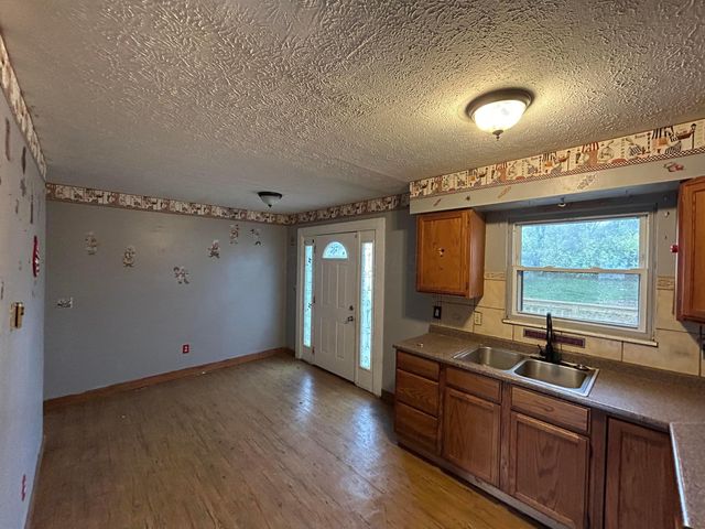 1329 Birch Drive, Columbus, OH 43223