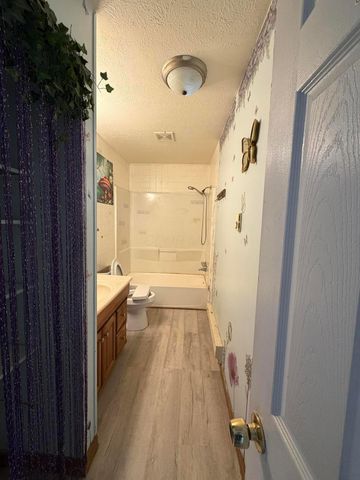 1329 Birch Drive, Columbus, OH 43223