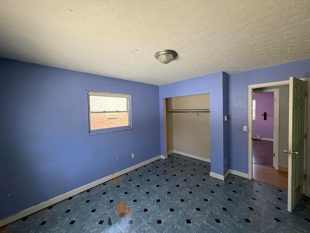 1329 Birch Drive, Columbus, OH 43223