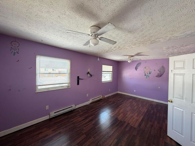 1329 Birch Drive, Columbus, OH 43223