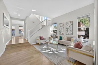 2955 Vineyard Park Drive, San Jose, CA 95148