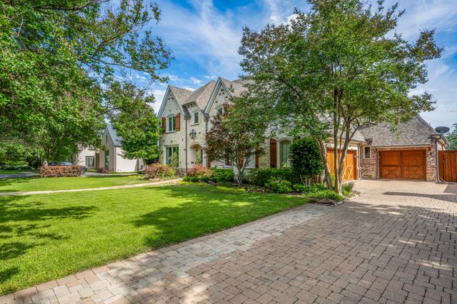 6130 Lavendale Avenue, Dallas, TX 75230