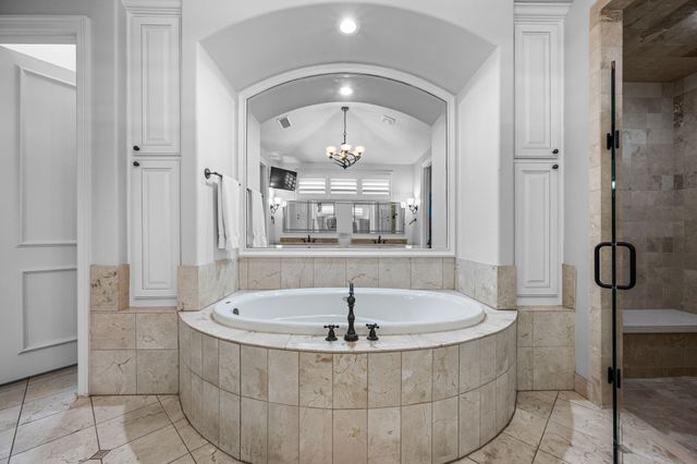 6130 Lavendale Avenue, Dallas, TX 75230