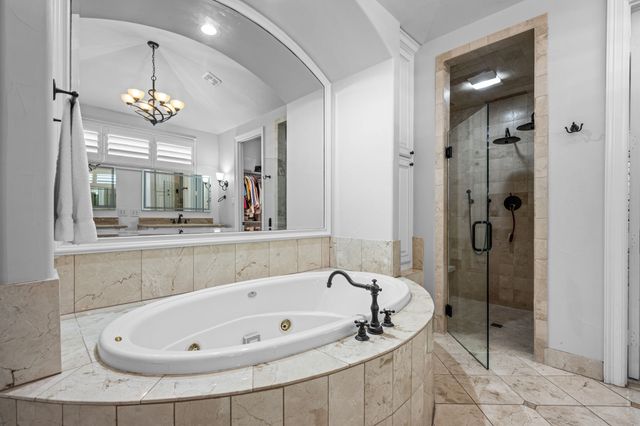 6130 Lavendale Avenue, Dallas, TX 75230