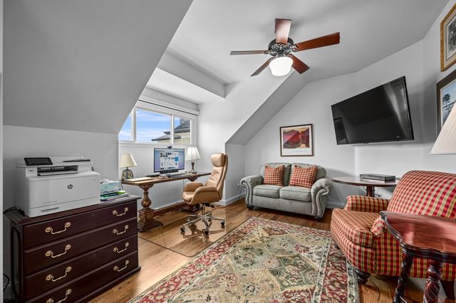 6130 Lavendale Avenue, Dallas, TX 75230
