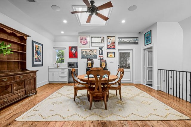 6130 Lavendale Avenue, Dallas, TX 75230