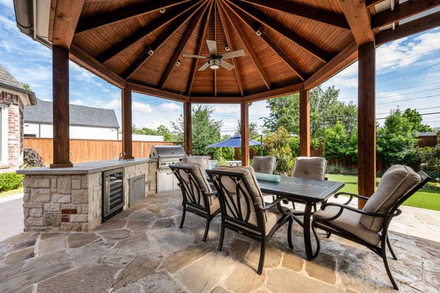 6130 Lavendale Avenue, Dallas, TX 75230