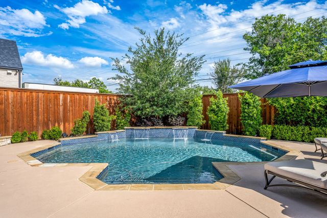 6130 Lavendale Avenue, Dallas, TX 75230