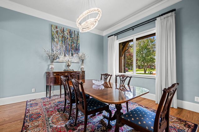6130 Lavendale Avenue, Dallas, TX 75230
