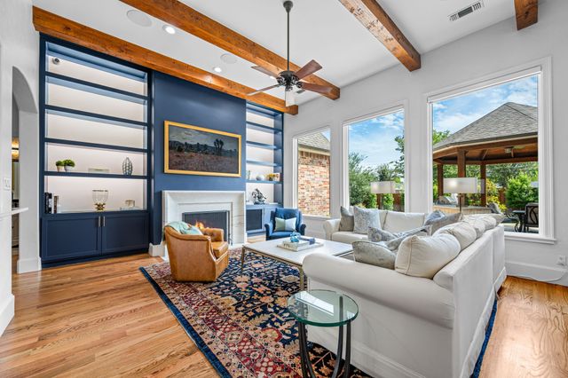 6130 Lavendale Avenue, Dallas, TX 75230