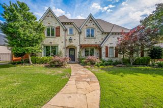 6130 Lavendale Avenue, Dallas, TX 75230