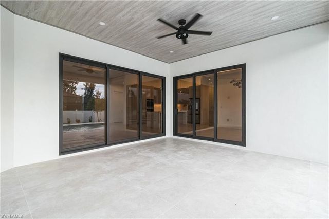 123 SW 35th AVE, Cape Coral, FL 33991