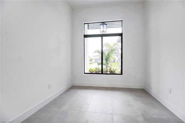 123 SW 35th AVE, Cape Coral, FL 33991