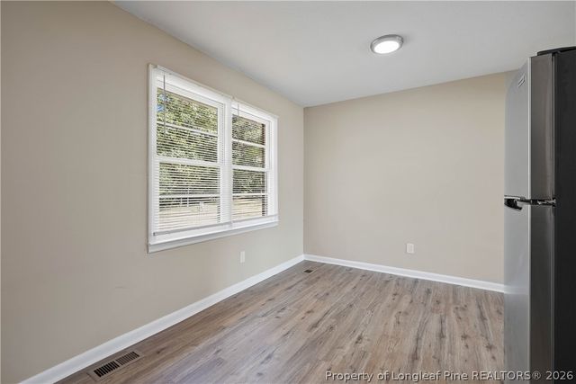 709 Shambrey Street, Fayetteville, NC 28301