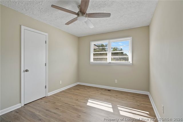 709 Shambrey Street, Fayetteville, NC 28301