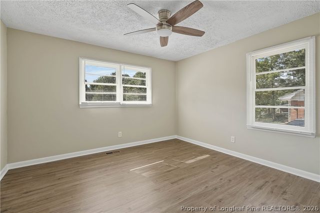 709 Shambrey Street, Fayetteville, NC 28301