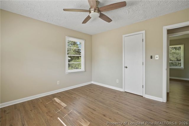 709 Shambrey Street, Fayetteville, NC 28301
