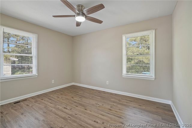709 Shambrey Street, Fayetteville, NC 28301