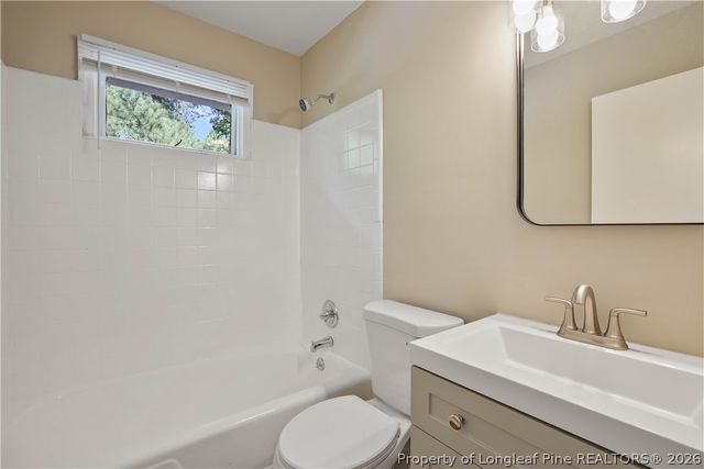 709 Shambrey Street, Fayetteville, NC 28301