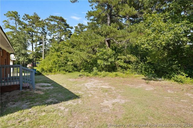 709 Shambrey Street, Fayetteville, NC 28301