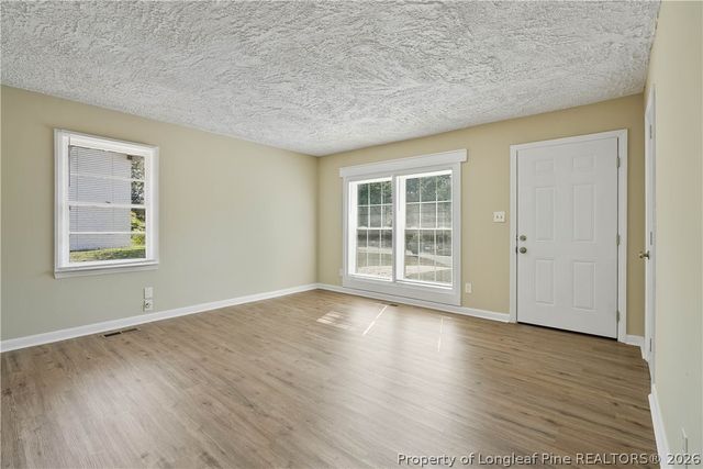 709 Shambrey Street, Fayetteville, NC 28301