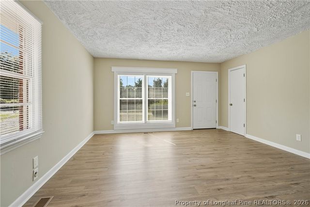 709 Shambrey Street, Fayetteville, NC 28301