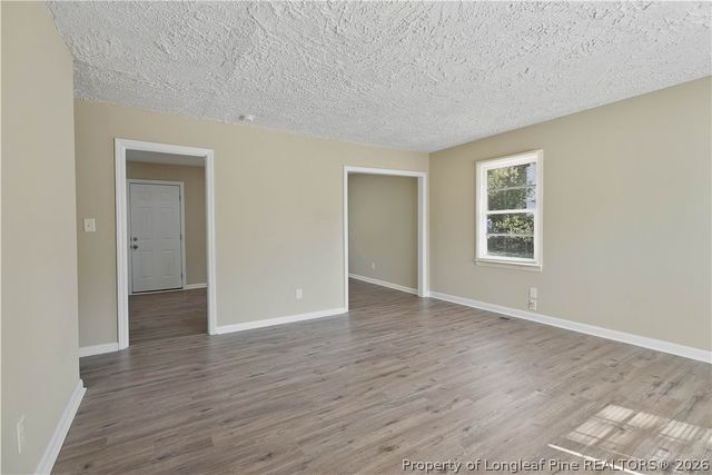709 Shambrey Street, Fayetteville, NC 28301