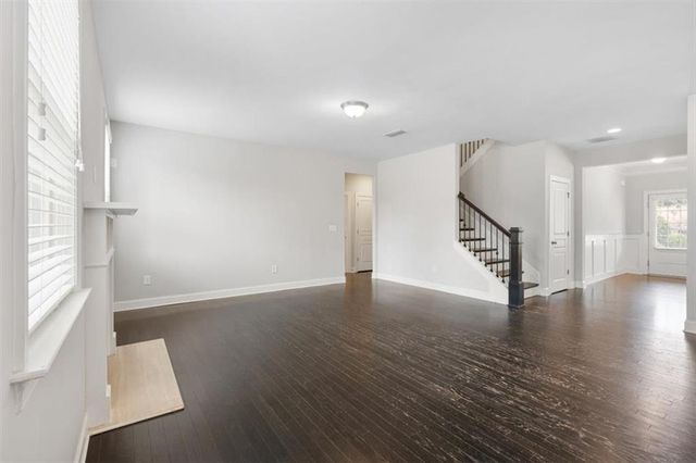 204 Cardinal Lane, Woodstock, GA 30189