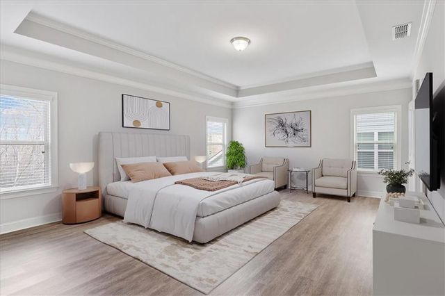 204 Cardinal Lane, Woodstock, GA 30189