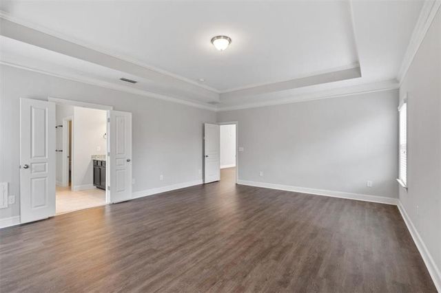 204 Cardinal Lane, Woodstock, GA 30189