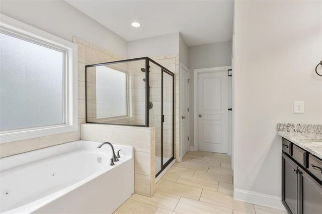 204 Cardinal Lane, Woodstock, GA 30189