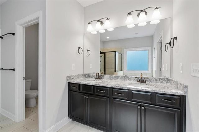 204 Cardinal Lane, Woodstock, GA 30189