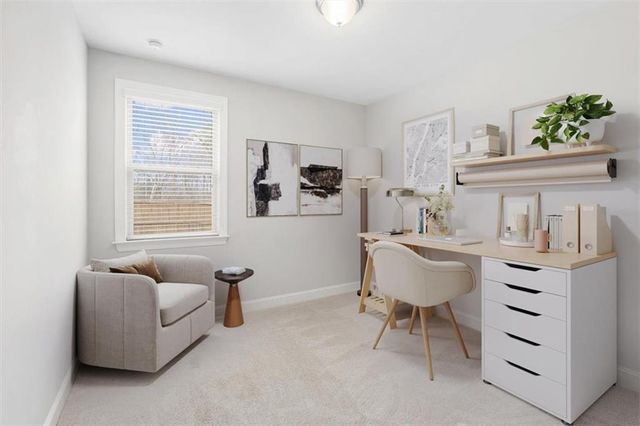 204 Cardinal Lane, Woodstock, GA 30189