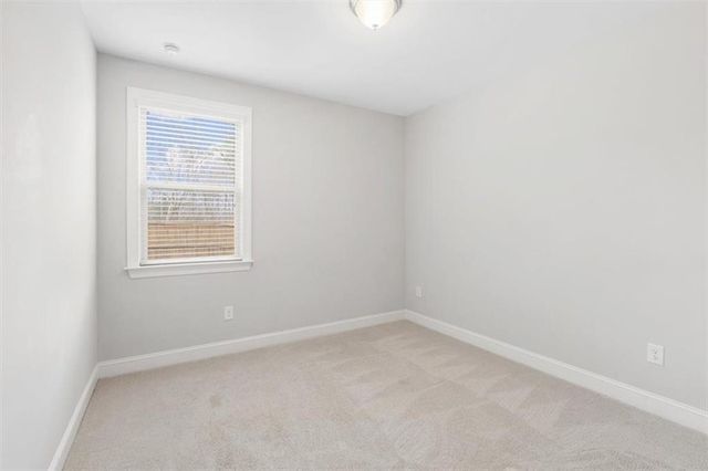 204 Cardinal Lane, Woodstock, GA 30189