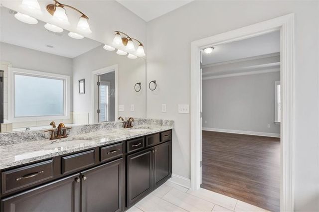 204 Cardinal Lane, Woodstock, GA 30189