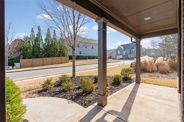 204 Cardinal Lane, Woodstock, GA 30189