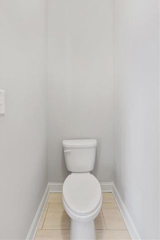 204 Cardinal Lane, Woodstock, GA 30189