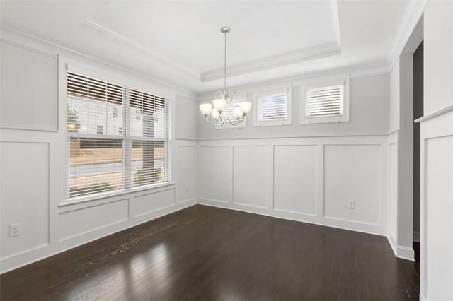 204 Cardinal Lane, Woodstock, GA 30189