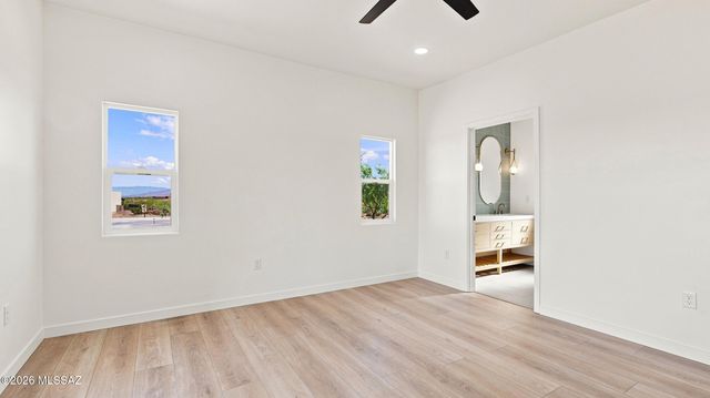 3725 E Wetstones Road, Vail, AZ 85641