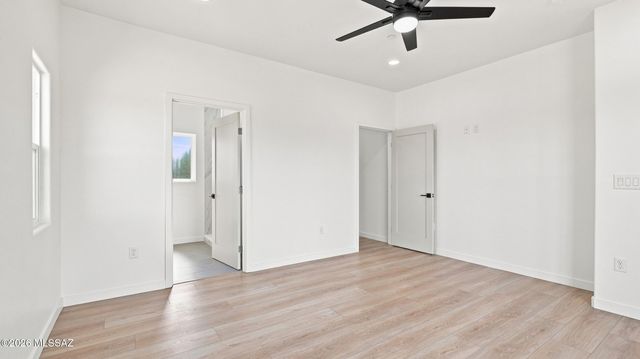 3725 E Wetstones Road, Vail, AZ 85641