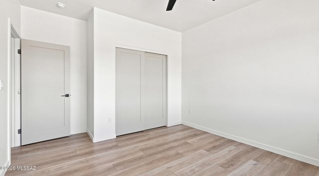 3725 E Wetstones Road, Vail, AZ 85641