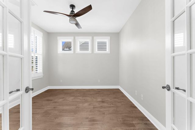 1718 Winfield Way, Charleston, SC 29414