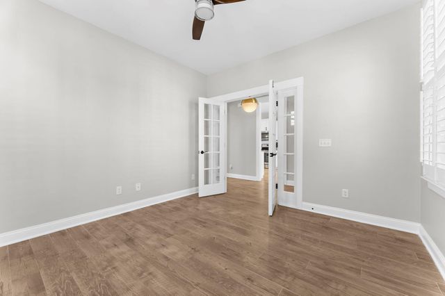 1718 Winfield Way, Charleston, SC 29414