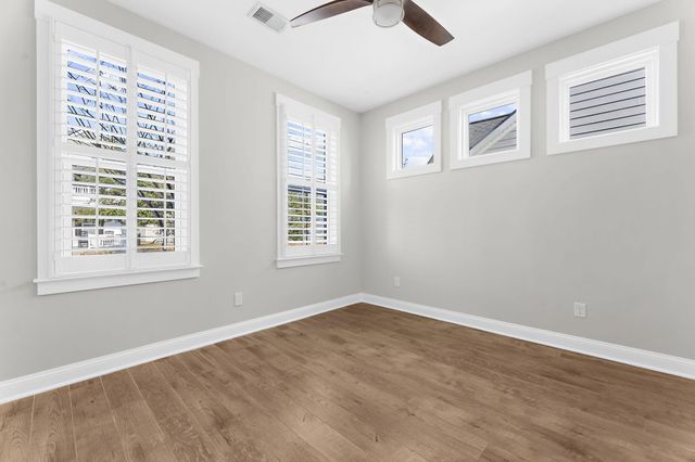 1718 Winfield Way, Charleston, SC 29414