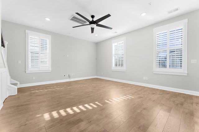 1718 Winfield Way, Charleston, SC 29414