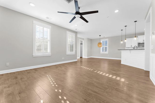 1718 Winfield Way, Charleston, SC 29414