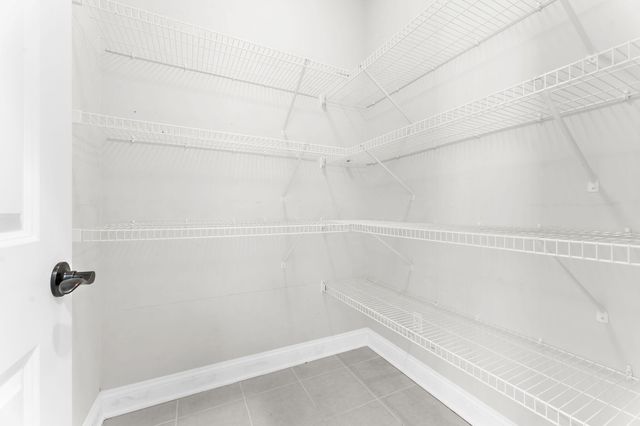 1718 Winfield Way, Charleston, SC 29414