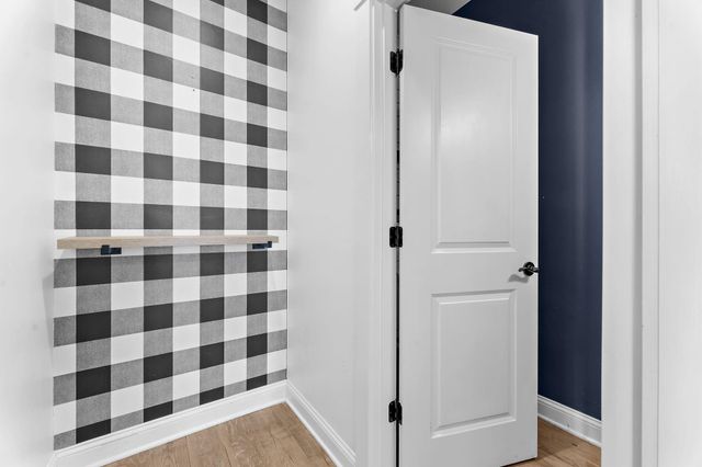 1718 Winfield Way, Charleston, SC 29414