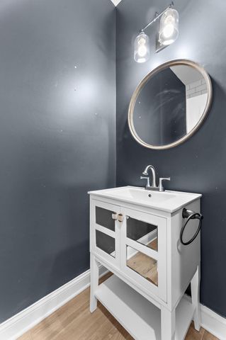 1718 Winfield Way, Charleston, SC 29414